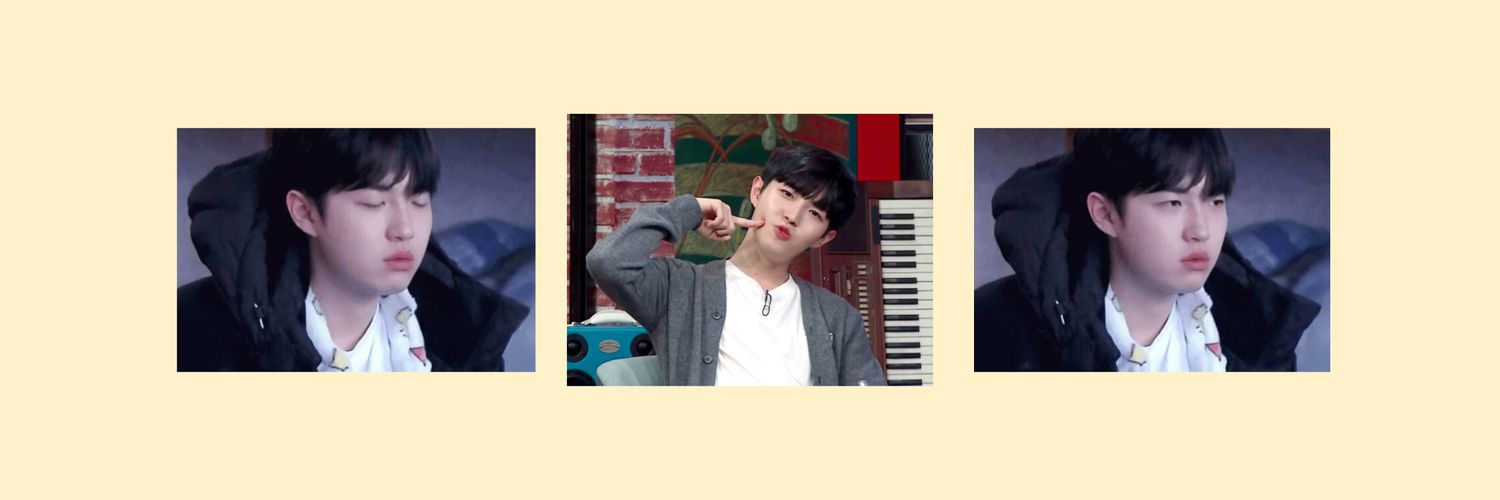 k.jasper / เเว้บไปอ่านฟิคเเพบนุง banner