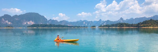 golferic1 Profile Banner