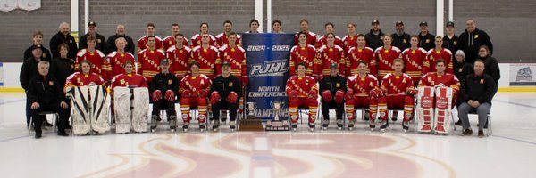 HanoverBarons Profile Banner