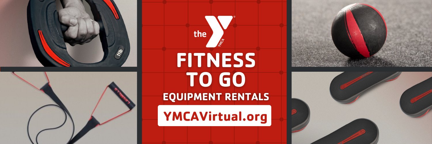 KentCountyYMCA's profile banner image