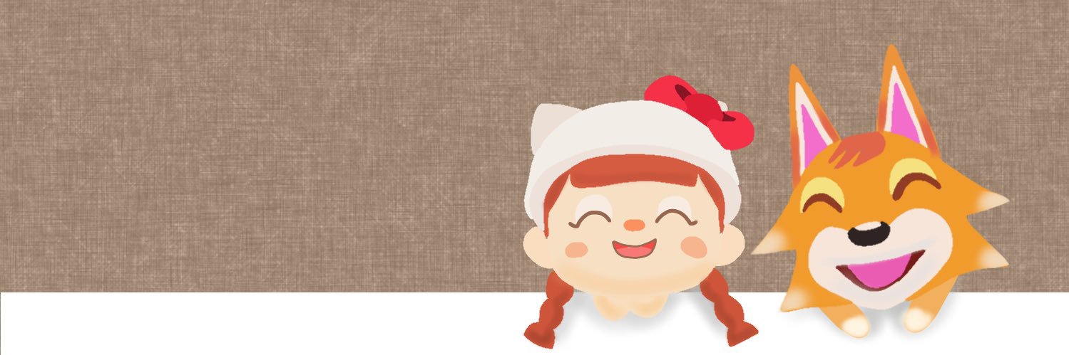 sumer_Mi's profile banner image