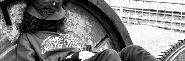 ItsMariBuu Profile Banner