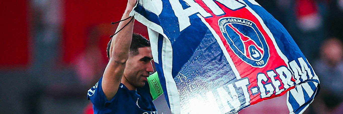 Raphoou94's profile banner image
