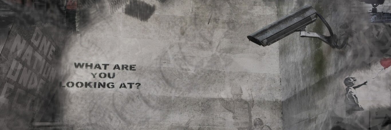 Nuke27a's profile banner image