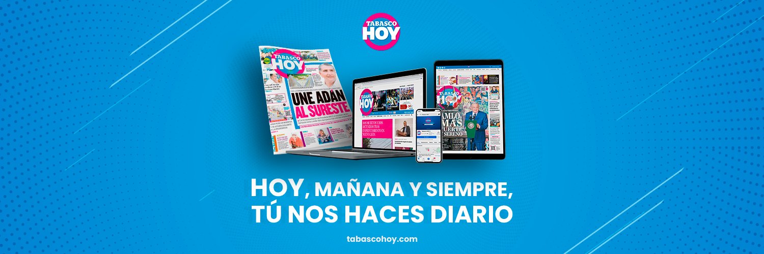 Grupo Cantón banner