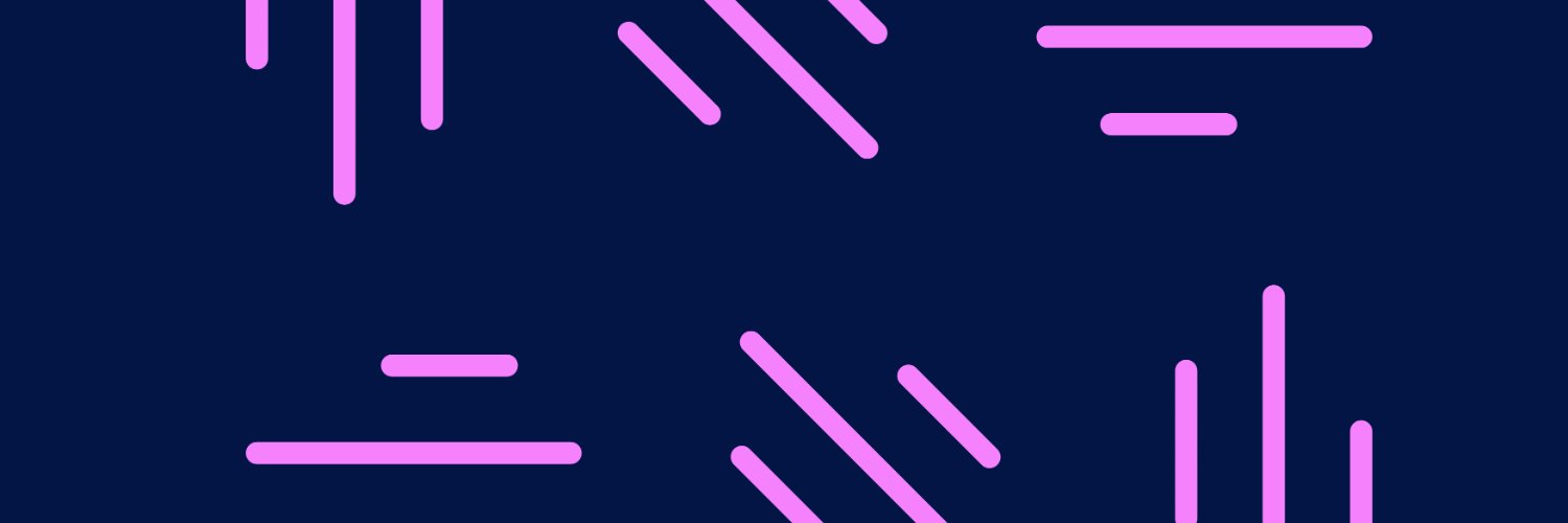 Stratagem Now Velocitas banner