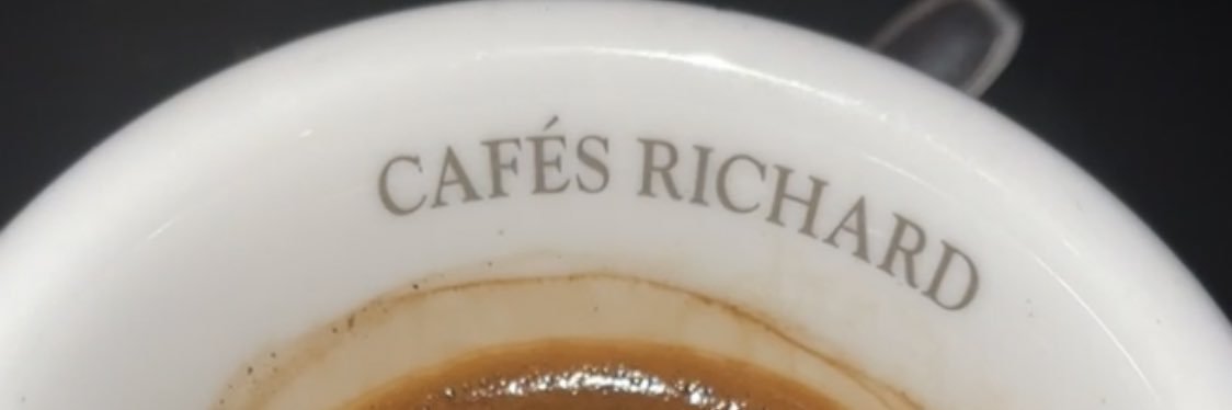 amg__65's profile banner image