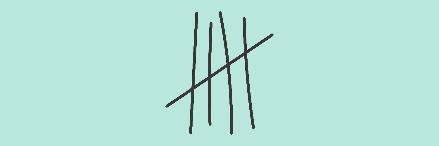 skfantoni's profile banner image