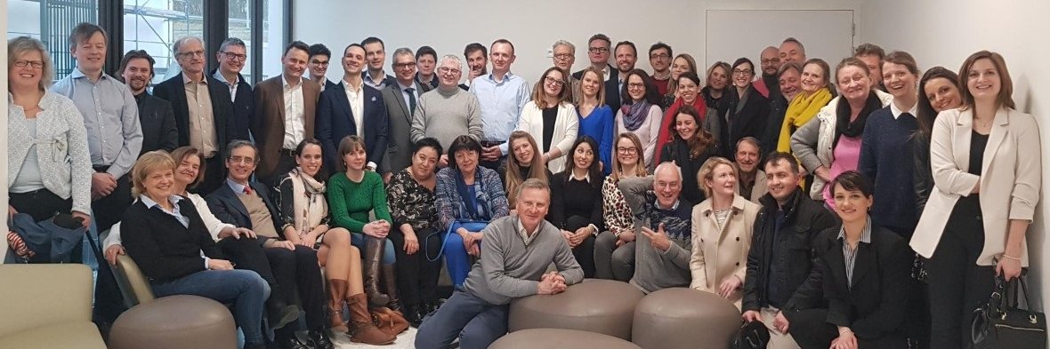 Bronacha Mylrea-Foley banner