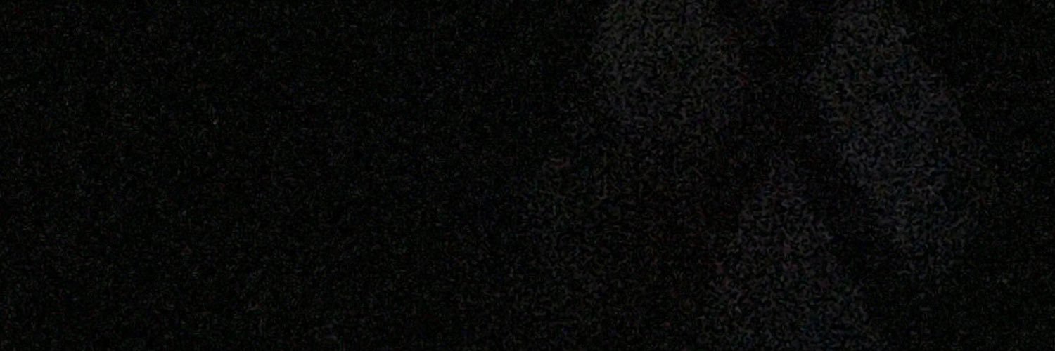 wickedcrowe's profile banner image