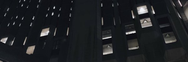 pauljerardl Profile Banner
