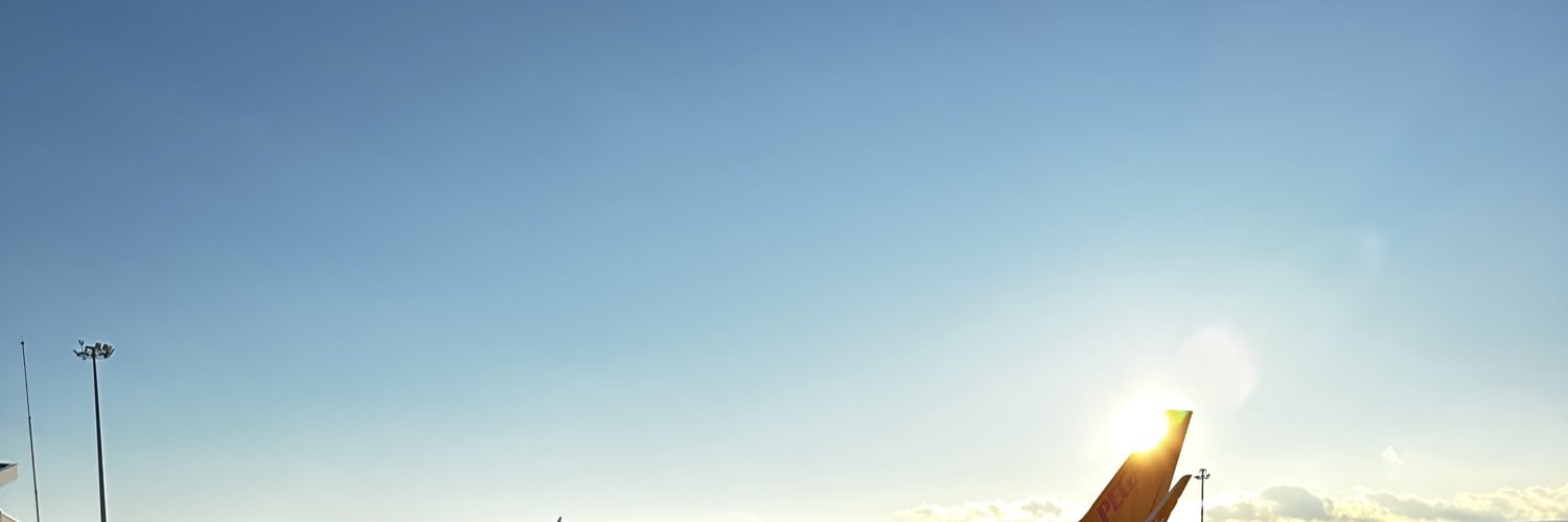 envybbo's profile banner image