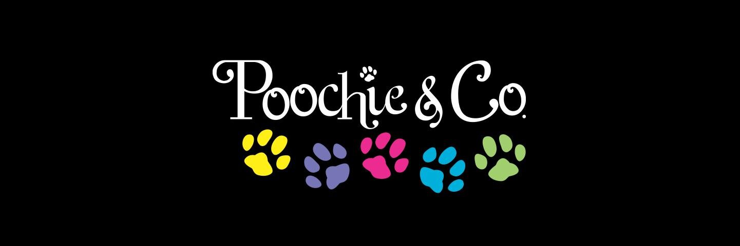PoochieandCo's profile banner image