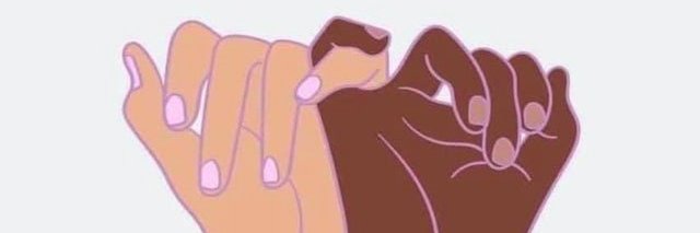 Joydilouis²⁸ fanfics💙💚 banner