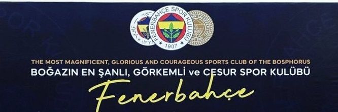 sarı~lacivert 🇹🇷💛💙🇹🇷 banner