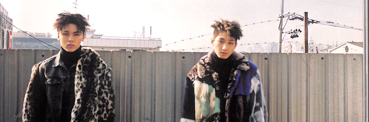 caro mio banner