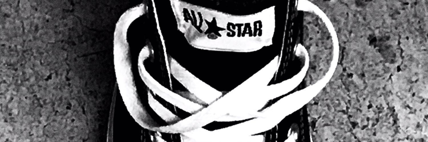 森森然 banner