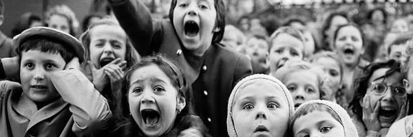 isabelle_leole Profile Banner