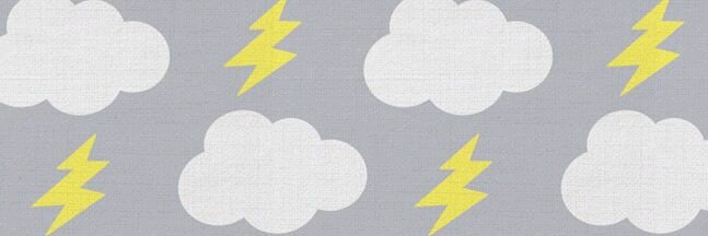 eddiemnml's profile banner image