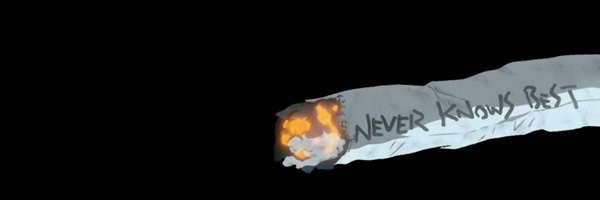 Manzanoides Profile Banner