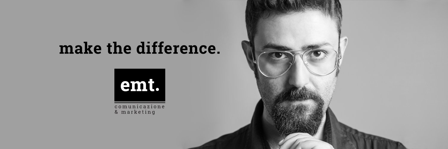 enricomtomassi's profile banner image