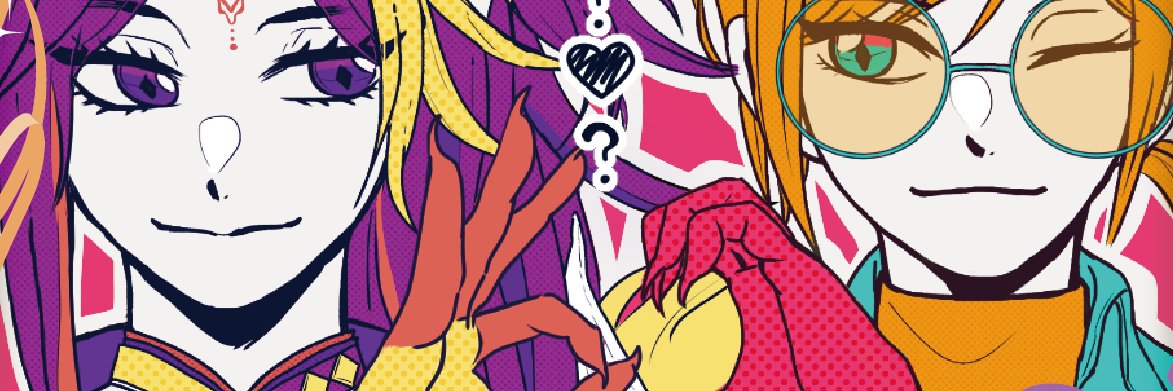 🍌日翟Ayao 🦔 banner