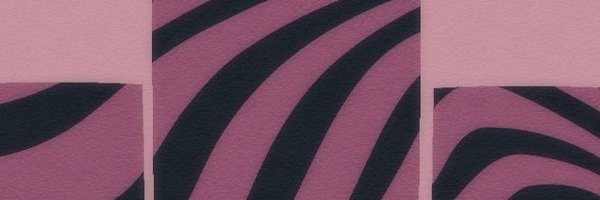 Jousuokarts Profile Banner