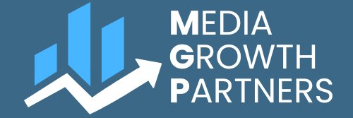 MediaGrowthTeam's profile banner image