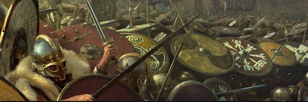BenyMen1 Profile Banner