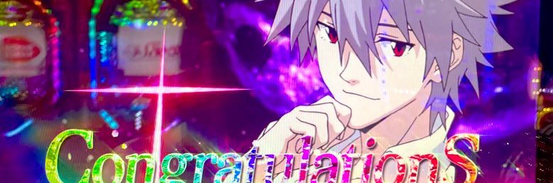 生き恥ごまちゃま💜アイドリリス banner