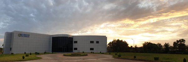 MasroorEyeInst Profile Banner