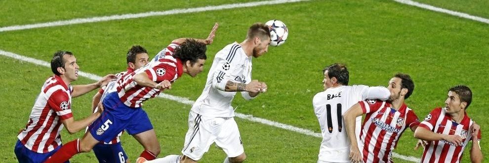 JaviM10's profile banner image