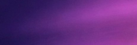 gracejmarshalll's profile banner image