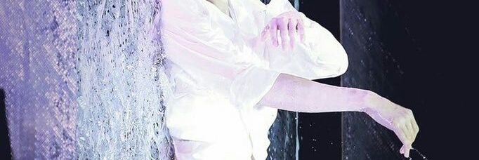 นับ ☝🏻✌🏻👌🏻 ft.สวัสดีพี่กริช banner