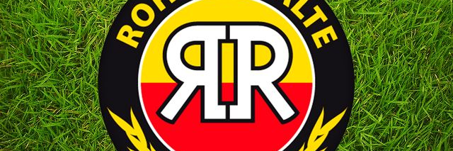 Rohda Raalte sponsoren banner