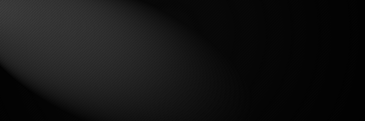cyberzensec's profile banner image