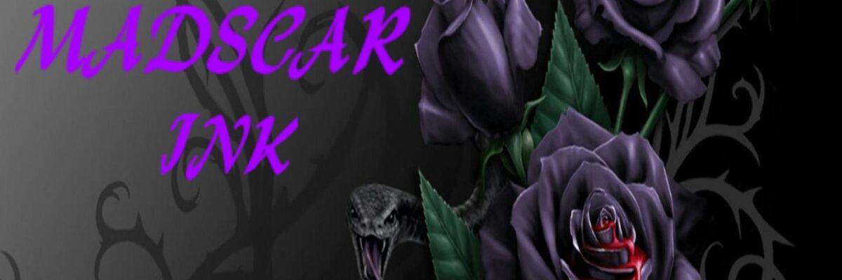 MADSCAR_INK's profile banner image