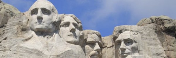 gvsquared Profile Banner