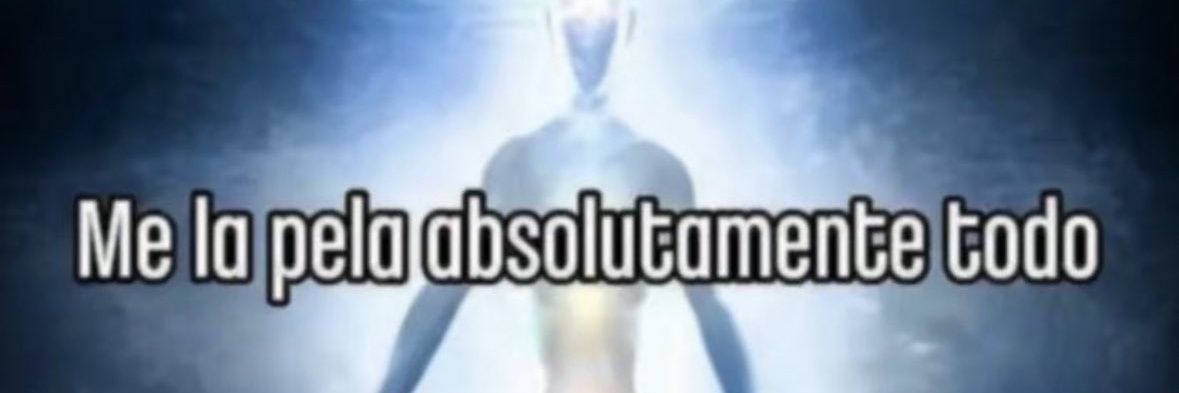 irenemrtnzz's profile banner image