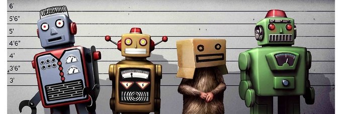 pyramoose's profile banner image