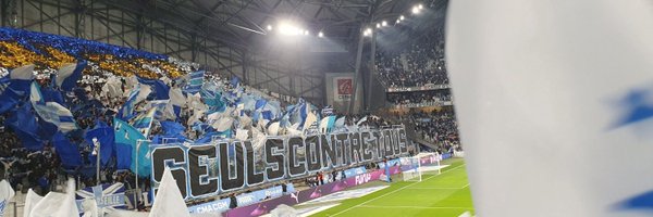 ccowzzz Profile Banner