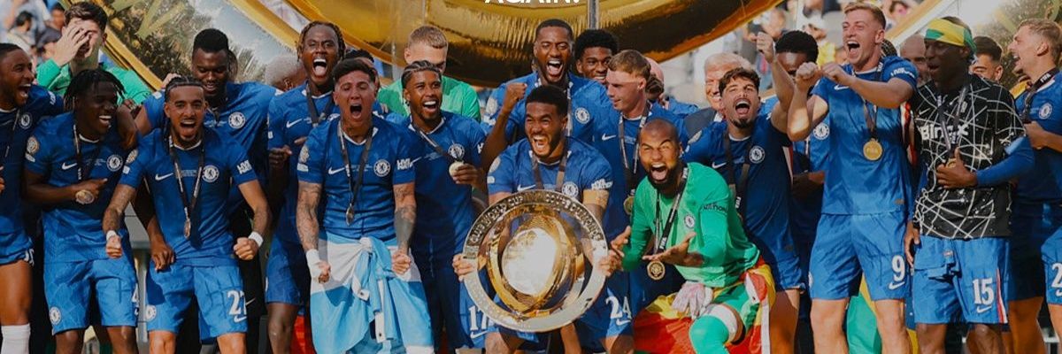 SarrFulgence's profile banner image