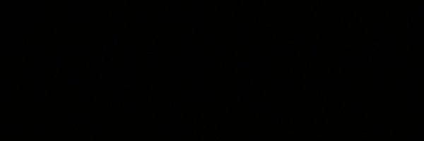SolSpace0 Profile Banner