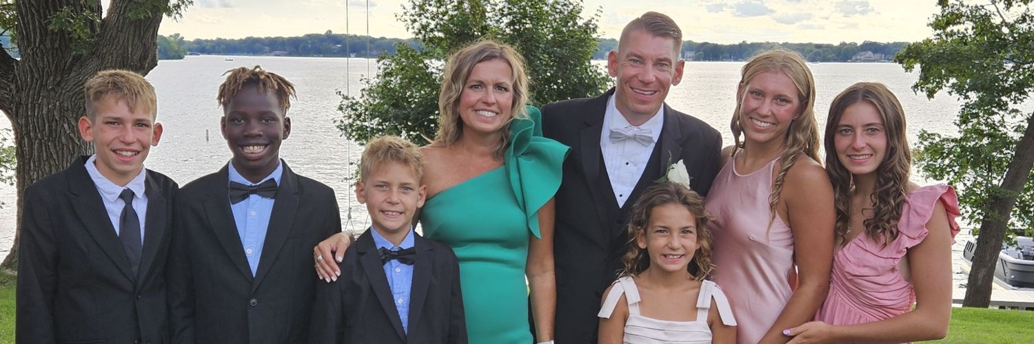 Jonathan Brust banner