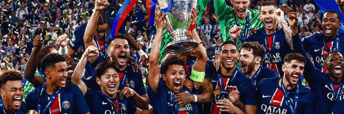 Odyleee's profile banner image