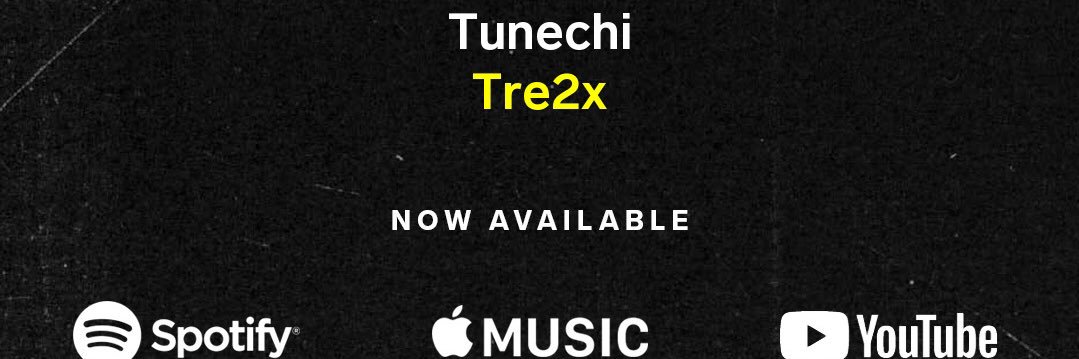 RbmTre2x's profile banner image