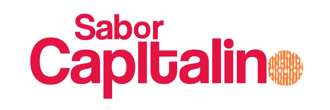 SaborCapitalino's profile banner image