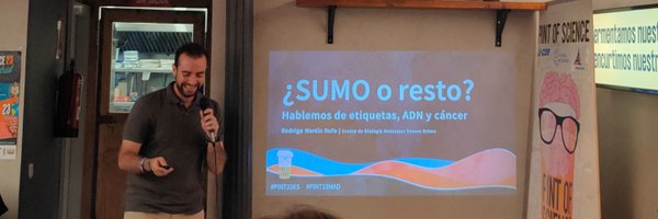 rodrimartinr Profile Banner