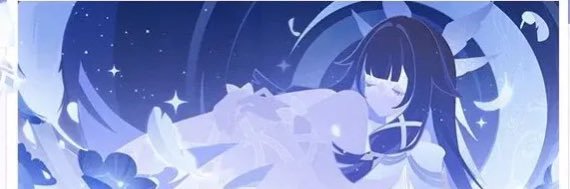 🍀るんばだよ🍀＠ゲーム大好き banner