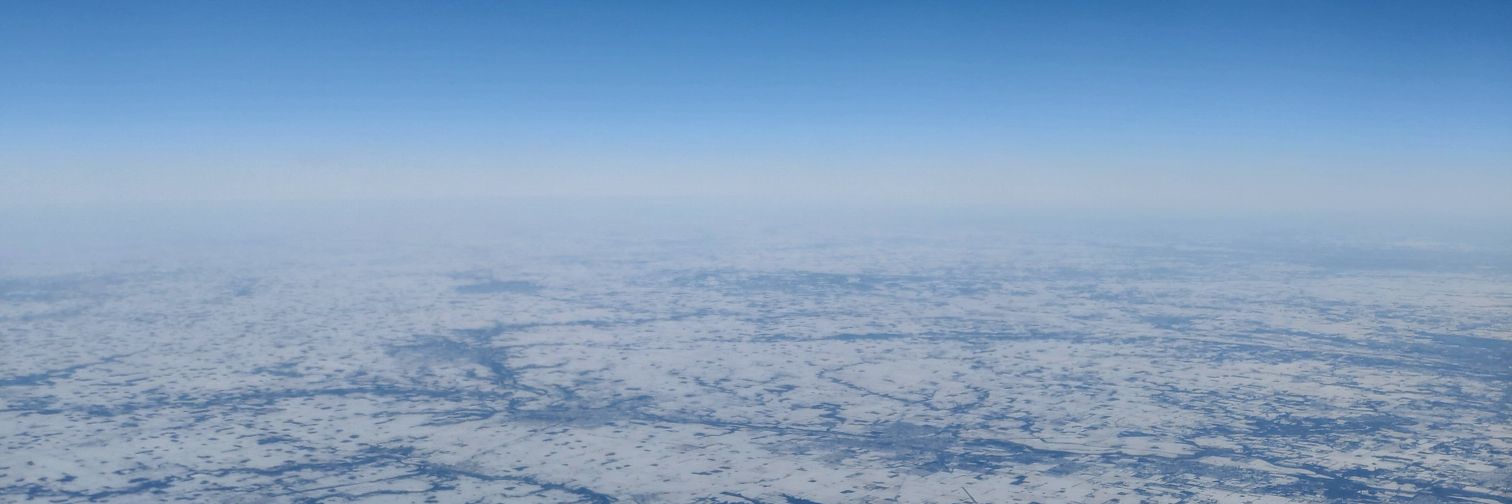 zman29893's profile banner image